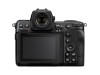 Nikon Z8 Body Only Mirrorless Digital Camera (Promo Cashback Rp 3.500.000)